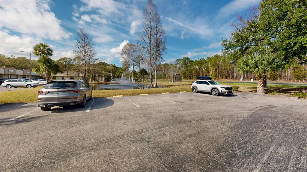605 NW 53rd Avenue Gainesville FL 32653