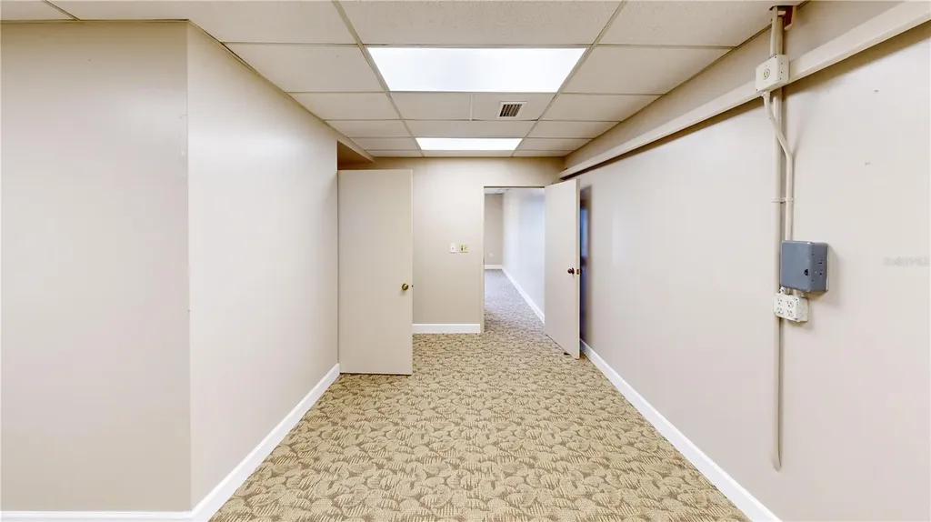 605 NW 53rd Avenue Gainesville FL 32653