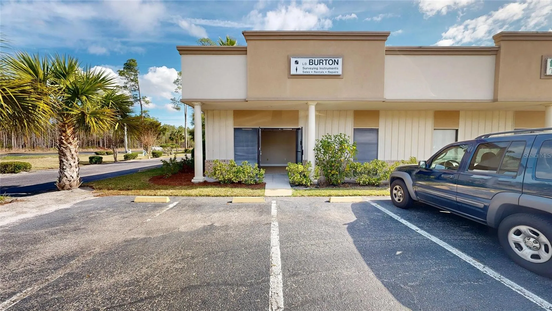 605 NW 53rd Avenue Gainesville FL 32653