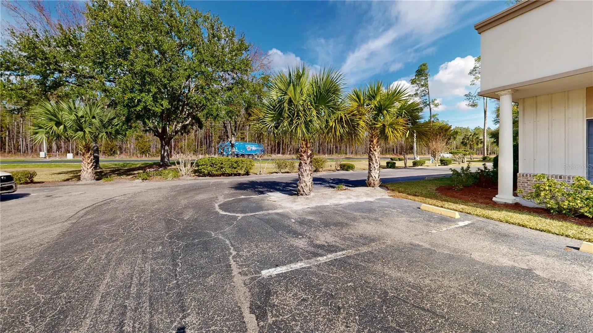 605 NW 53rd Avenue Gainesville FL 32653
