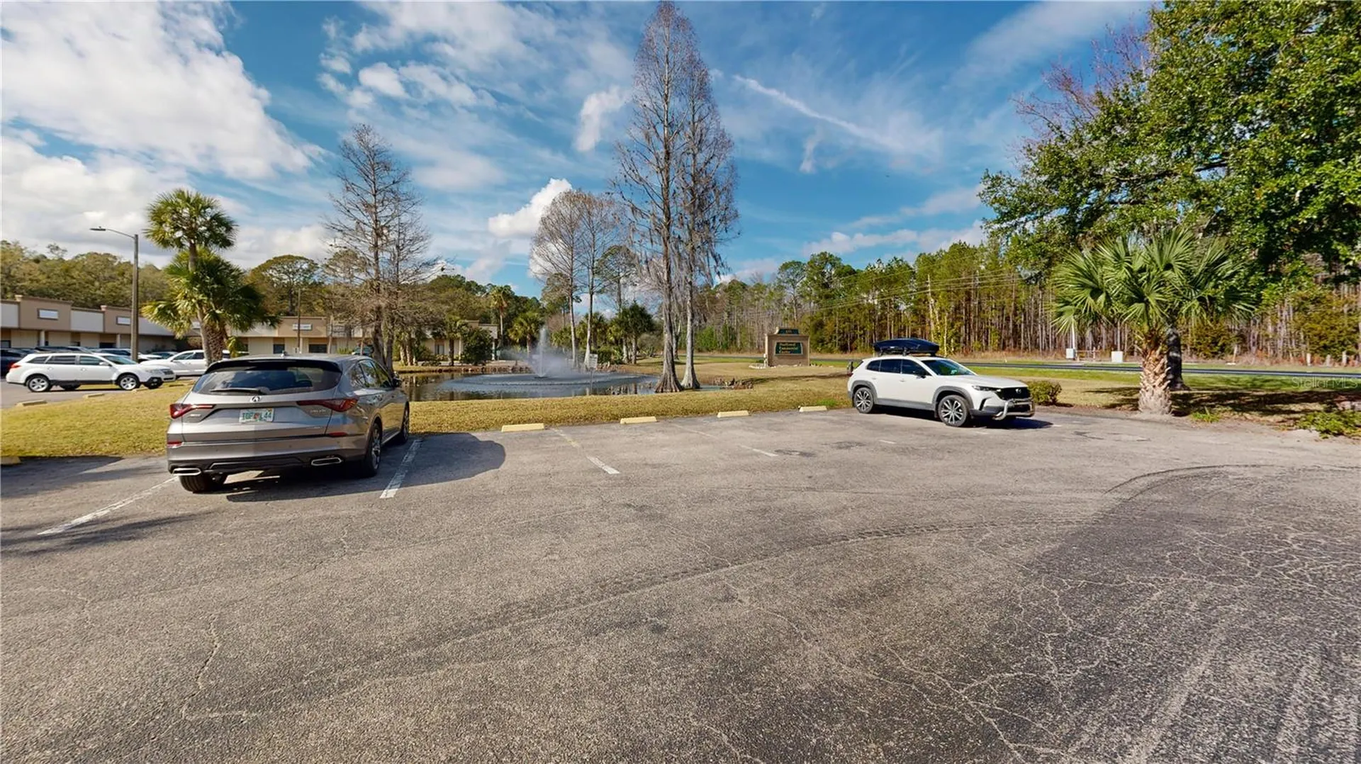 605 NW 53rd Avenue Gainesville FL 32653