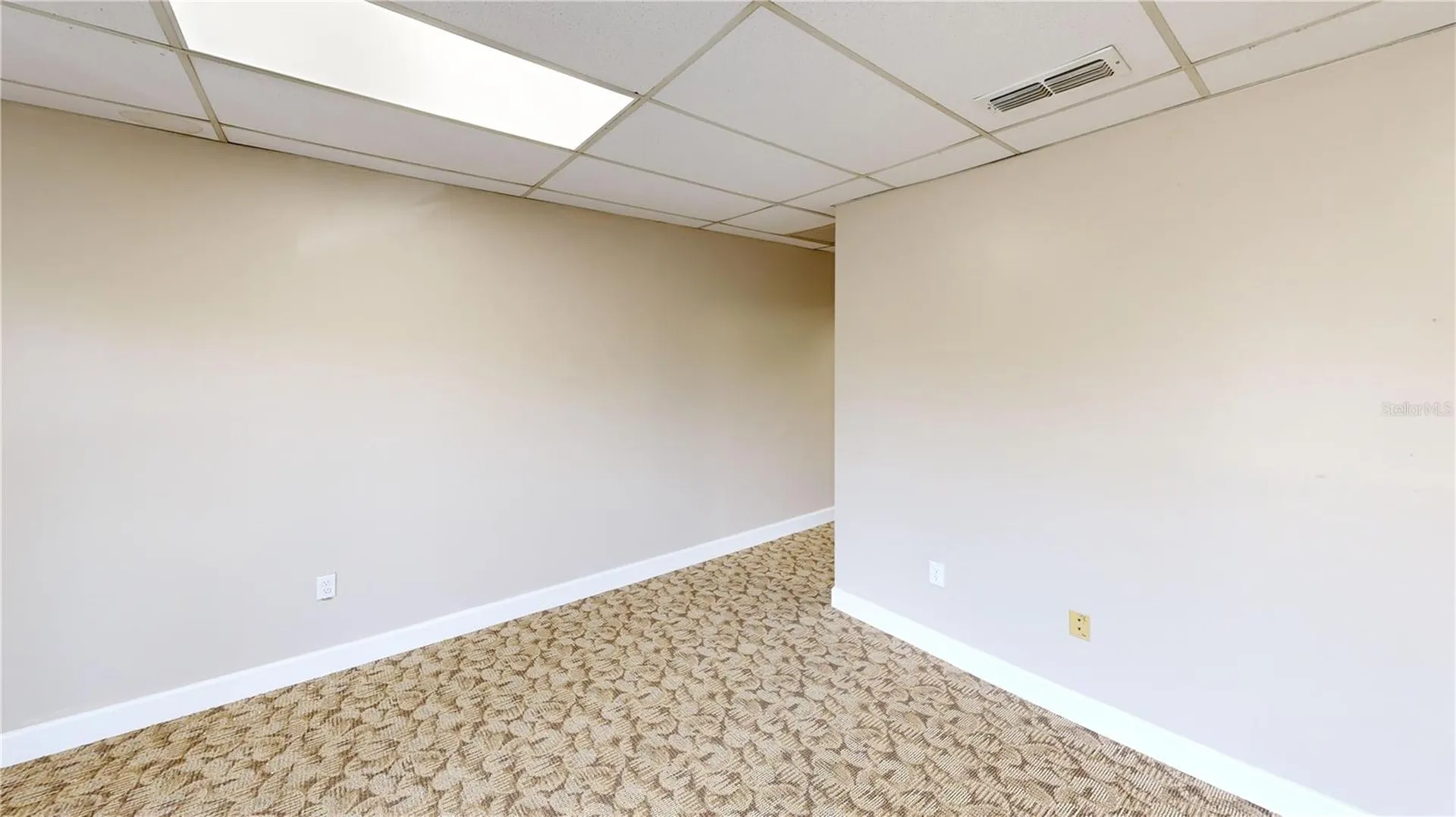 605 NW 53rd Avenue Gainesville FL 32653