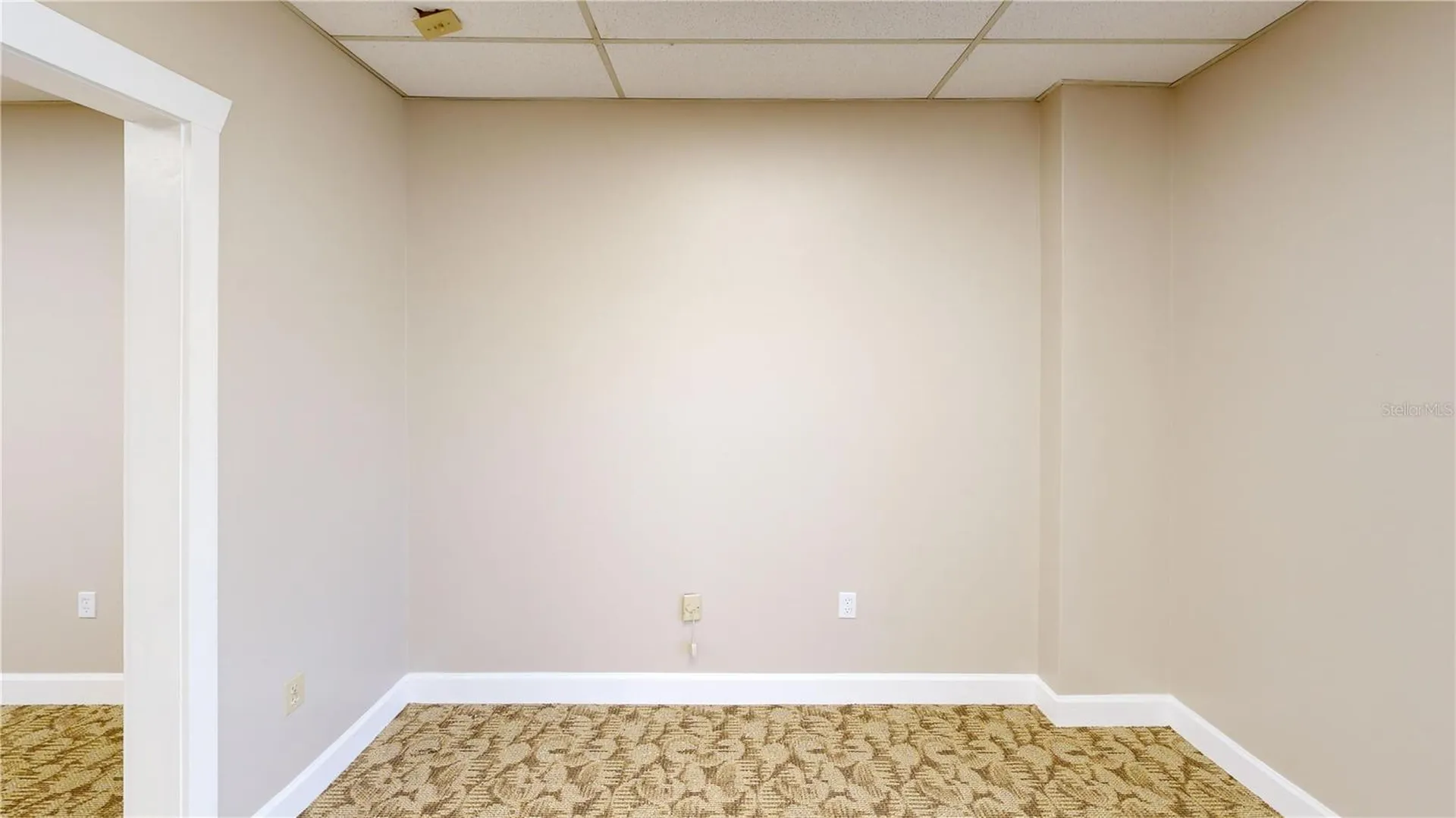 605 NW 53rd Avenue Gainesville FL 32653