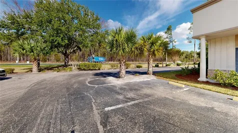 605 NW 53rd Avenue Gainesville FL 32653