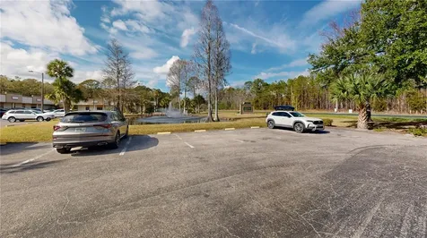 605 NW 53rd Avenue Gainesville FL 32653