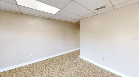 605 NW 53rd Avenue Gainesville FL 32653