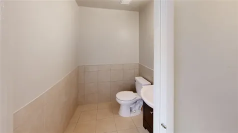 605 NW 53rd Avenue Gainesville FL 32653