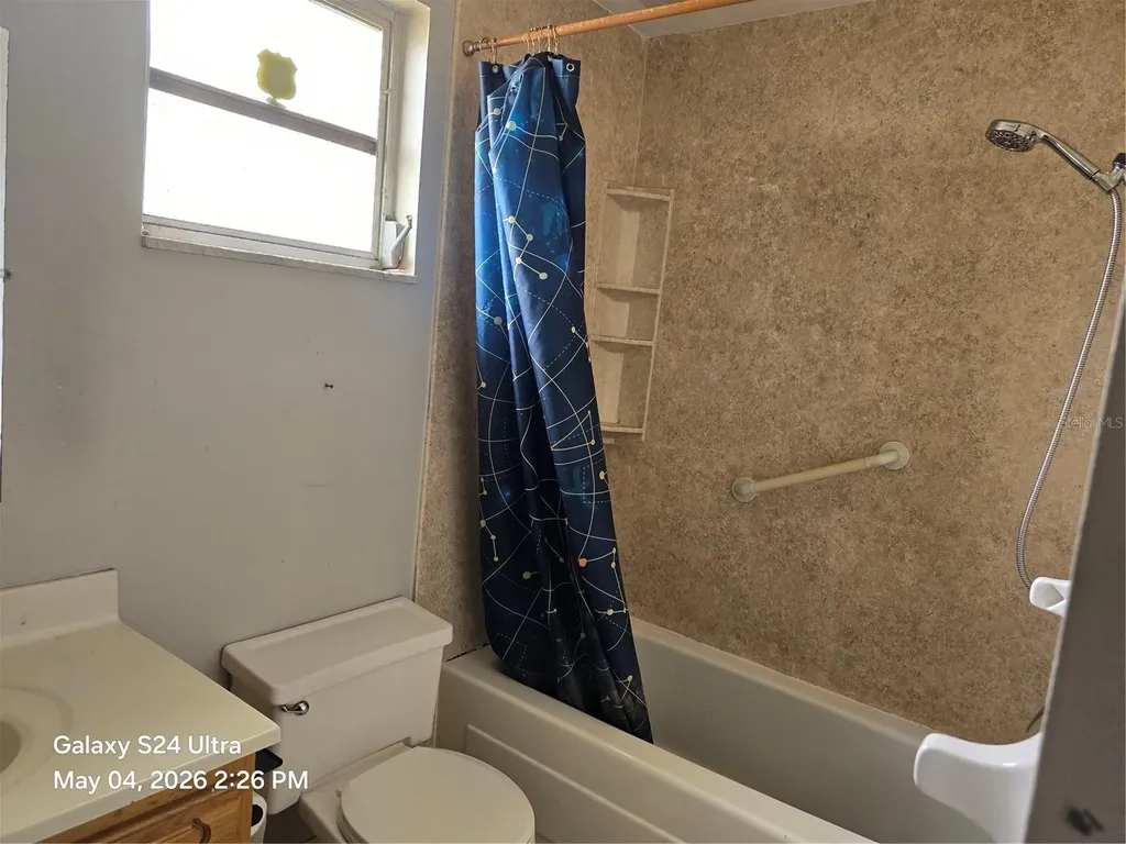 12111 Hill Street Tampa FL 33612