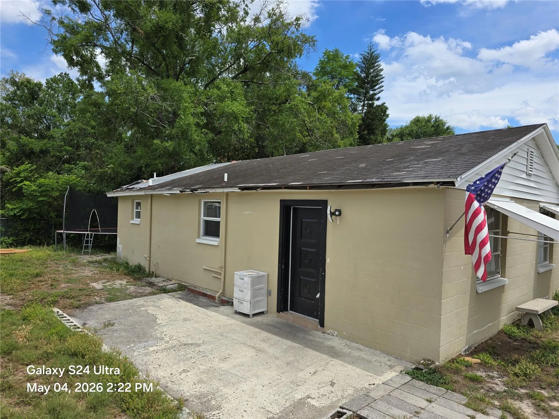 12111 Hill Street Tampa FL 33612