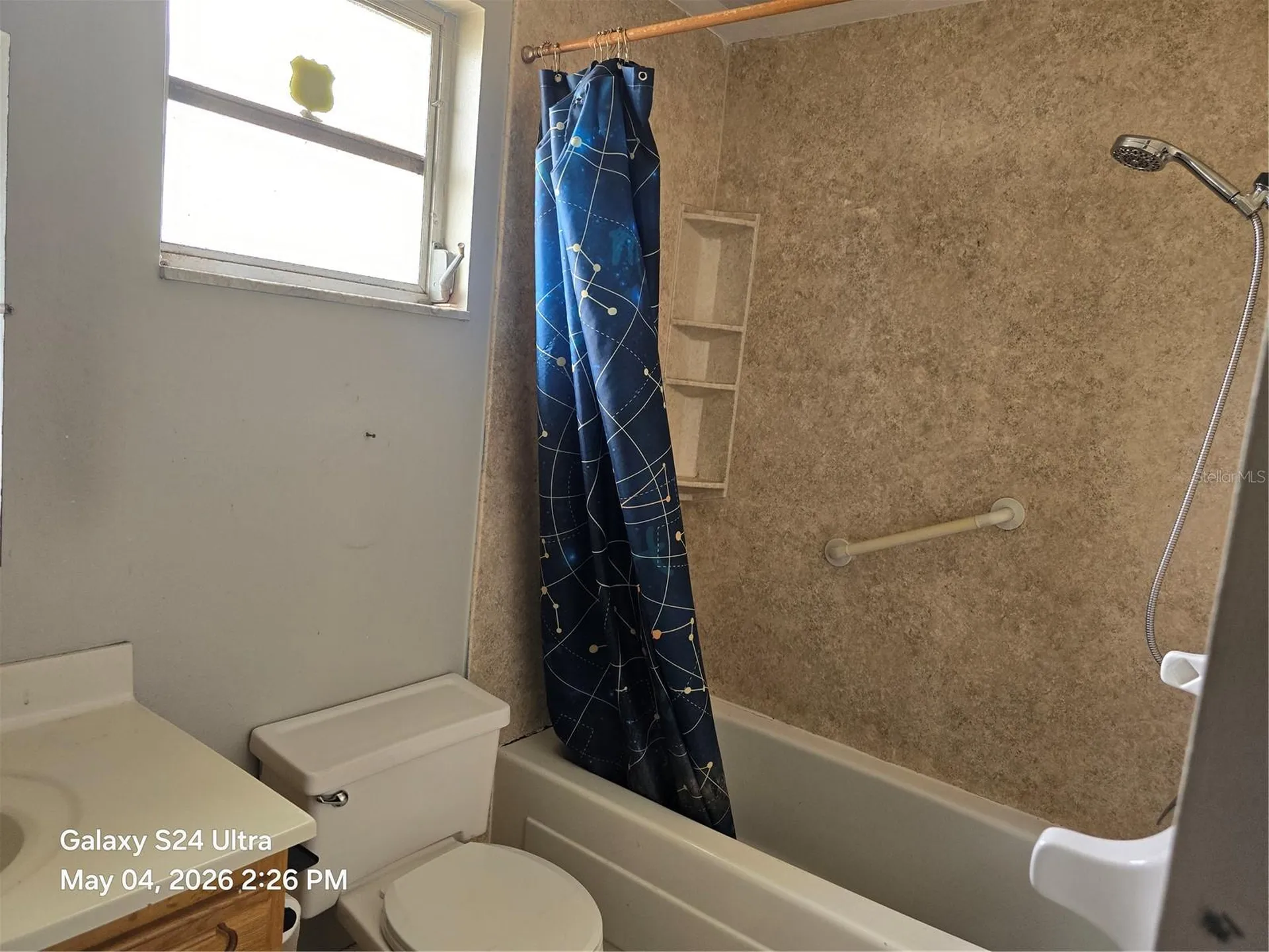 12111 Hill Street Tampa FL 33612