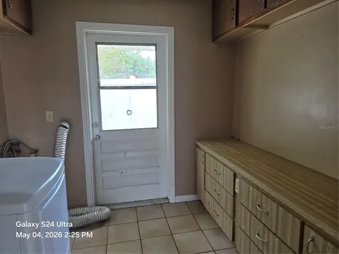12111 Hill Street Tampa FL 33612