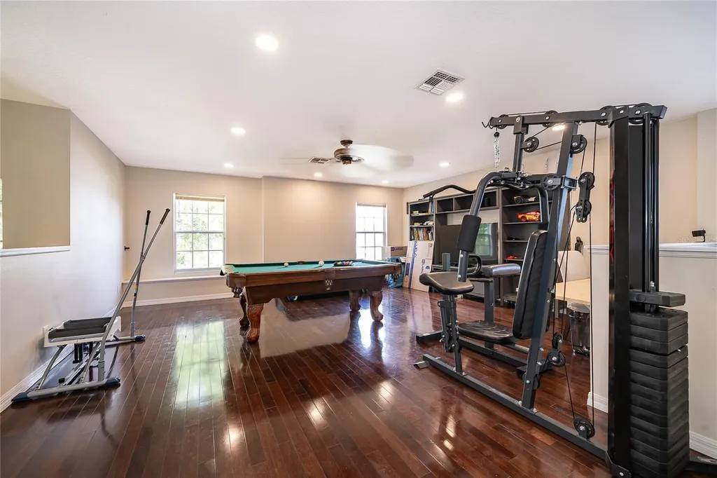 9808 Bennington Chase Drive Orlando FL 32829