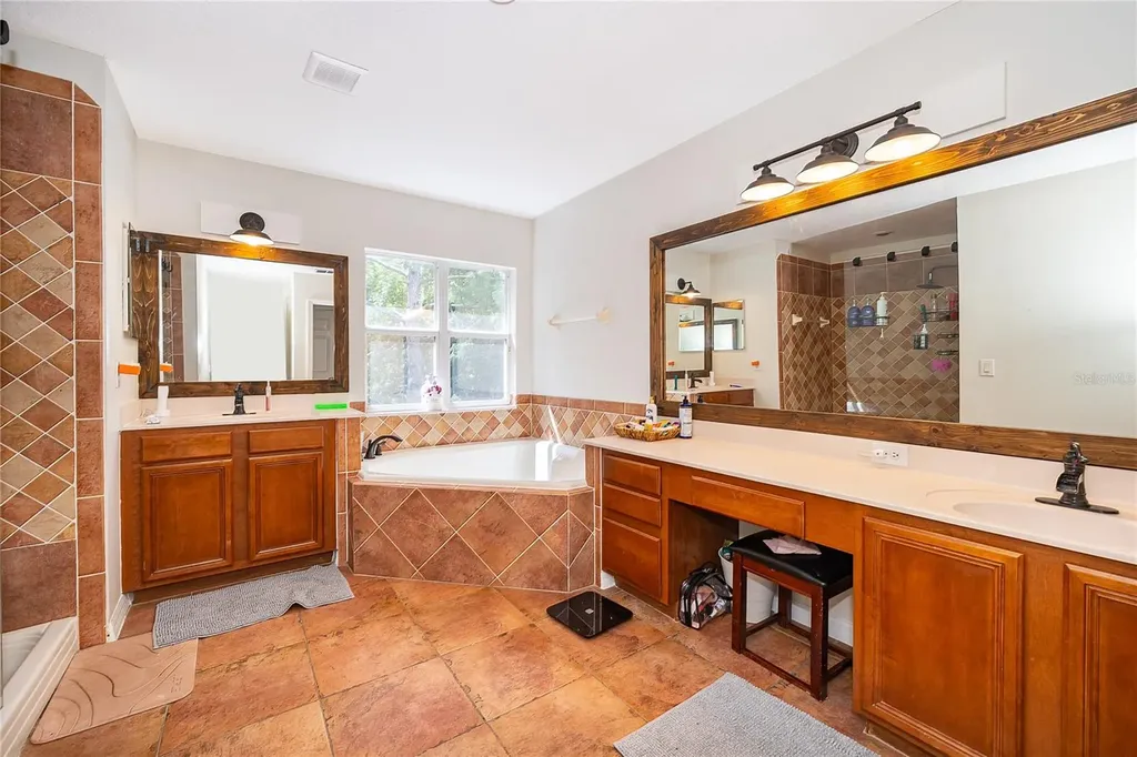 9808 Bennington Chase Drive Orlando FL 32829