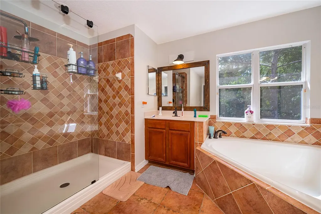 9808 Bennington Chase Drive Orlando FL 32829