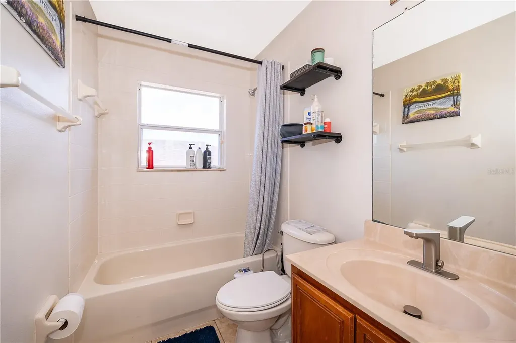 9808 Bennington Chase Drive Orlando FL 32829