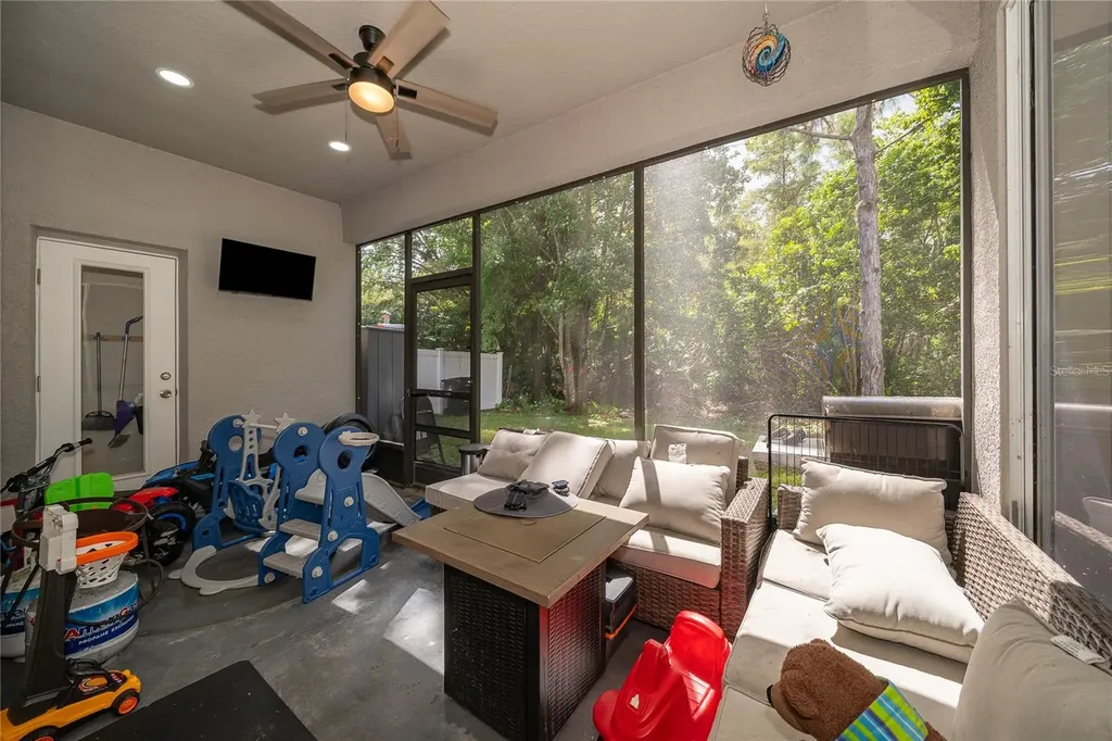 9808 Bennington Chase Drive Orlando FL 32829