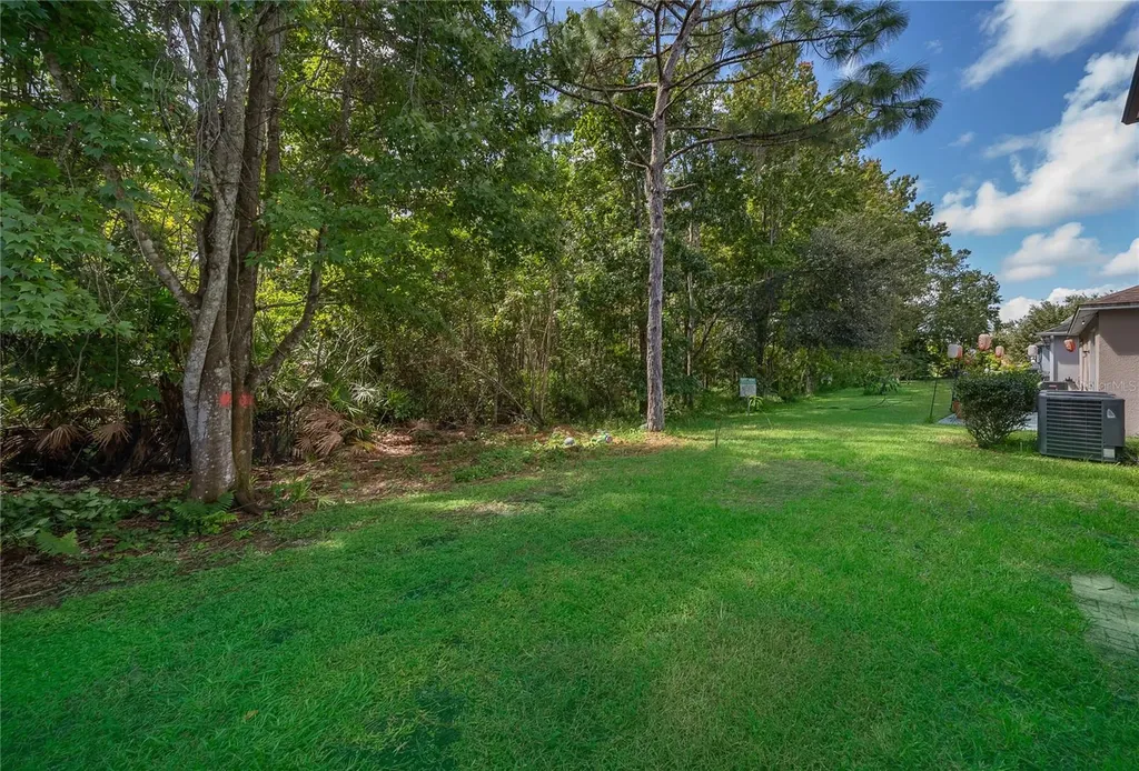 9808 Bennington Chase Drive Orlando FL 32829