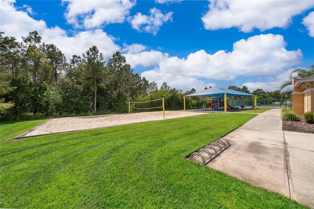9808 Bennington Chase Drive Orlando FL 32829