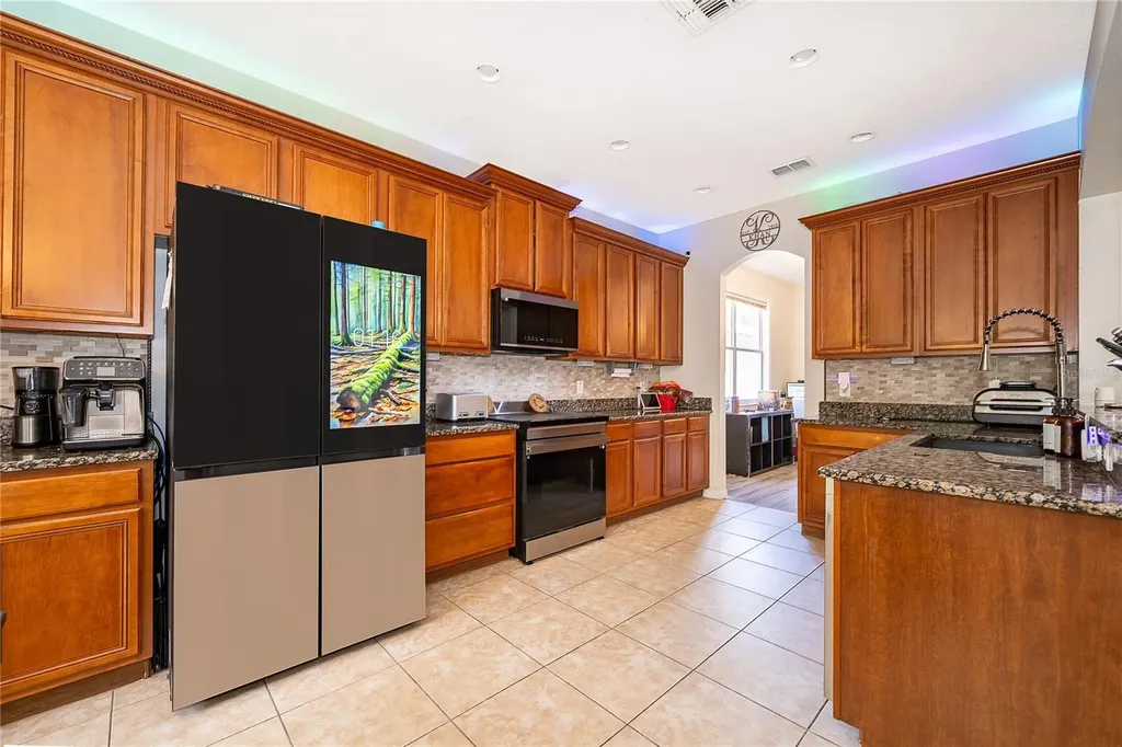 9808 Bennington Chase Drive Orlando FL 32829