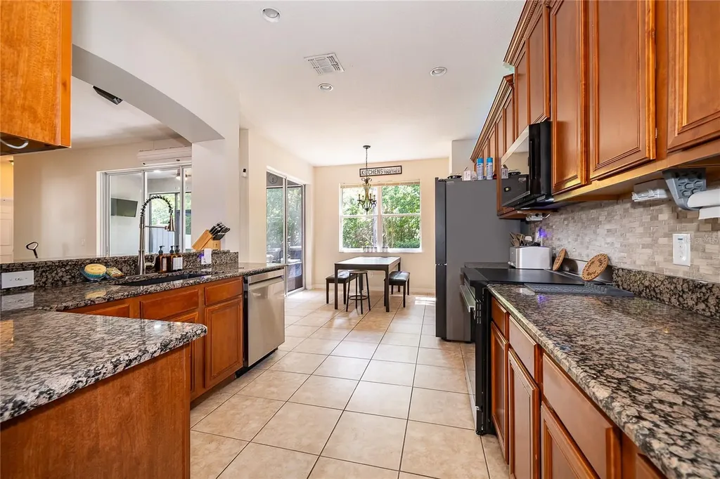 9808 Bennington Chase Drive Orlando FL 32829