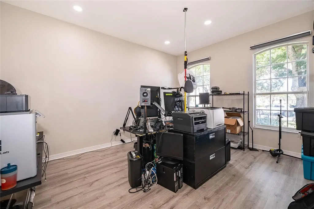 9808 Bennington Chase Drive Orlando FL 32829