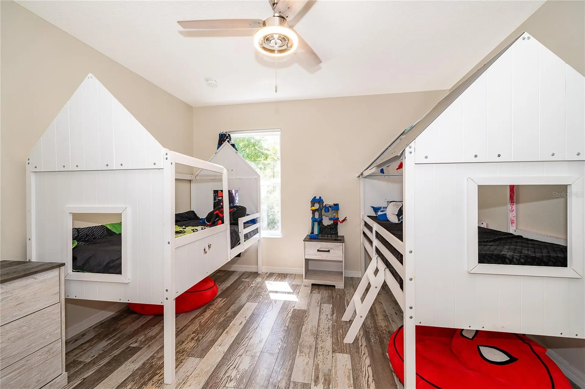 9808 Bennington Chase Drive Orlando FL 32829