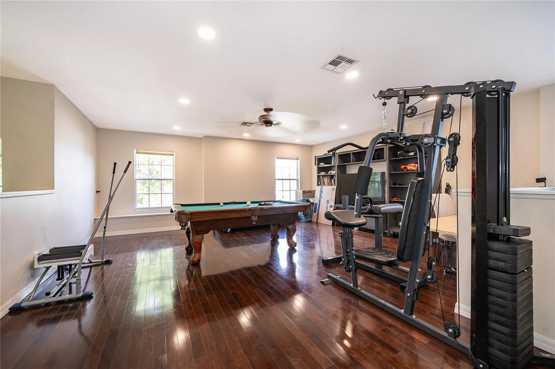 9808 Bennington Chase Drive Orlando FL 32829