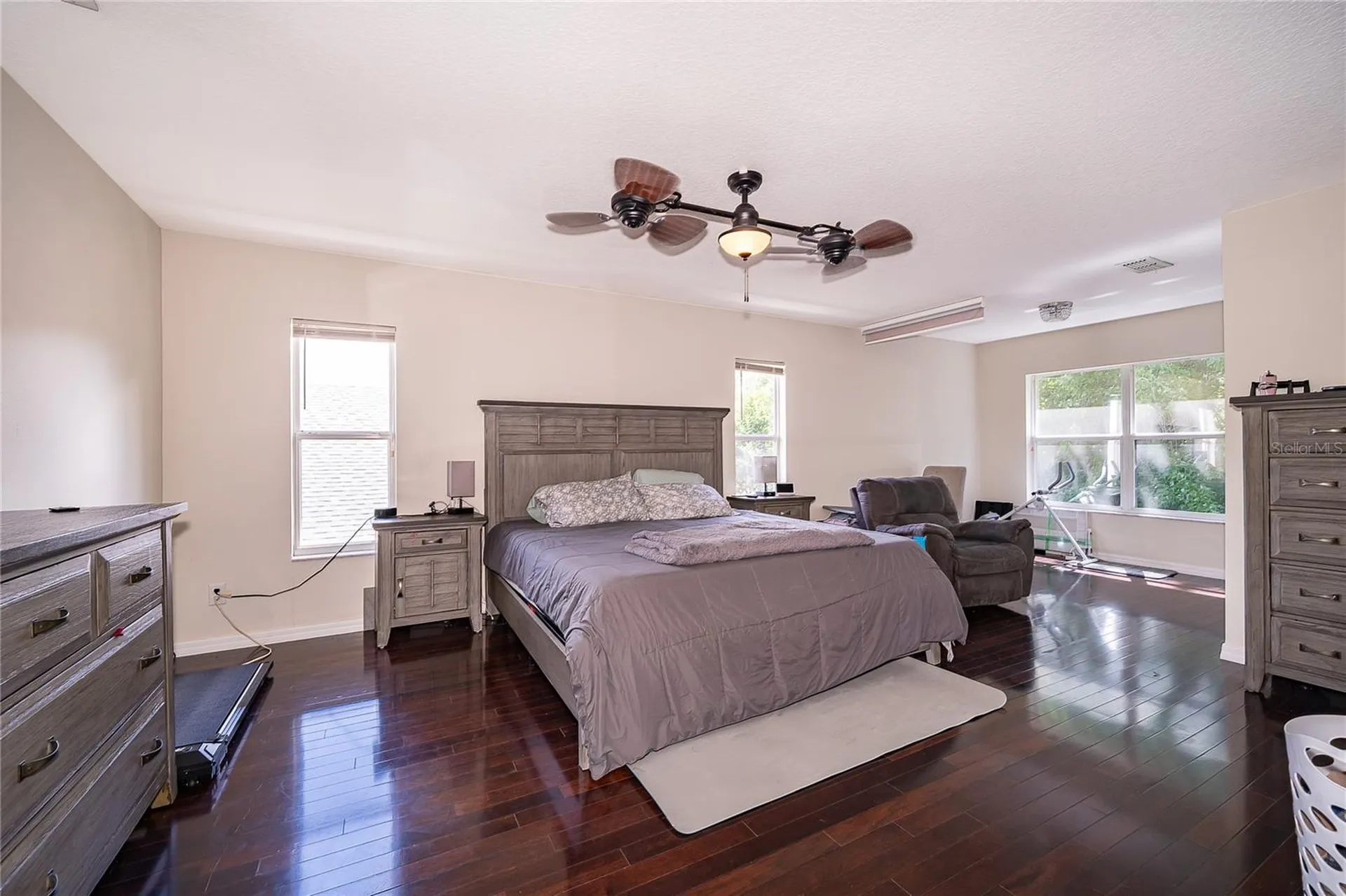 9808 Bennington Chase Drive Orlando FL 32829