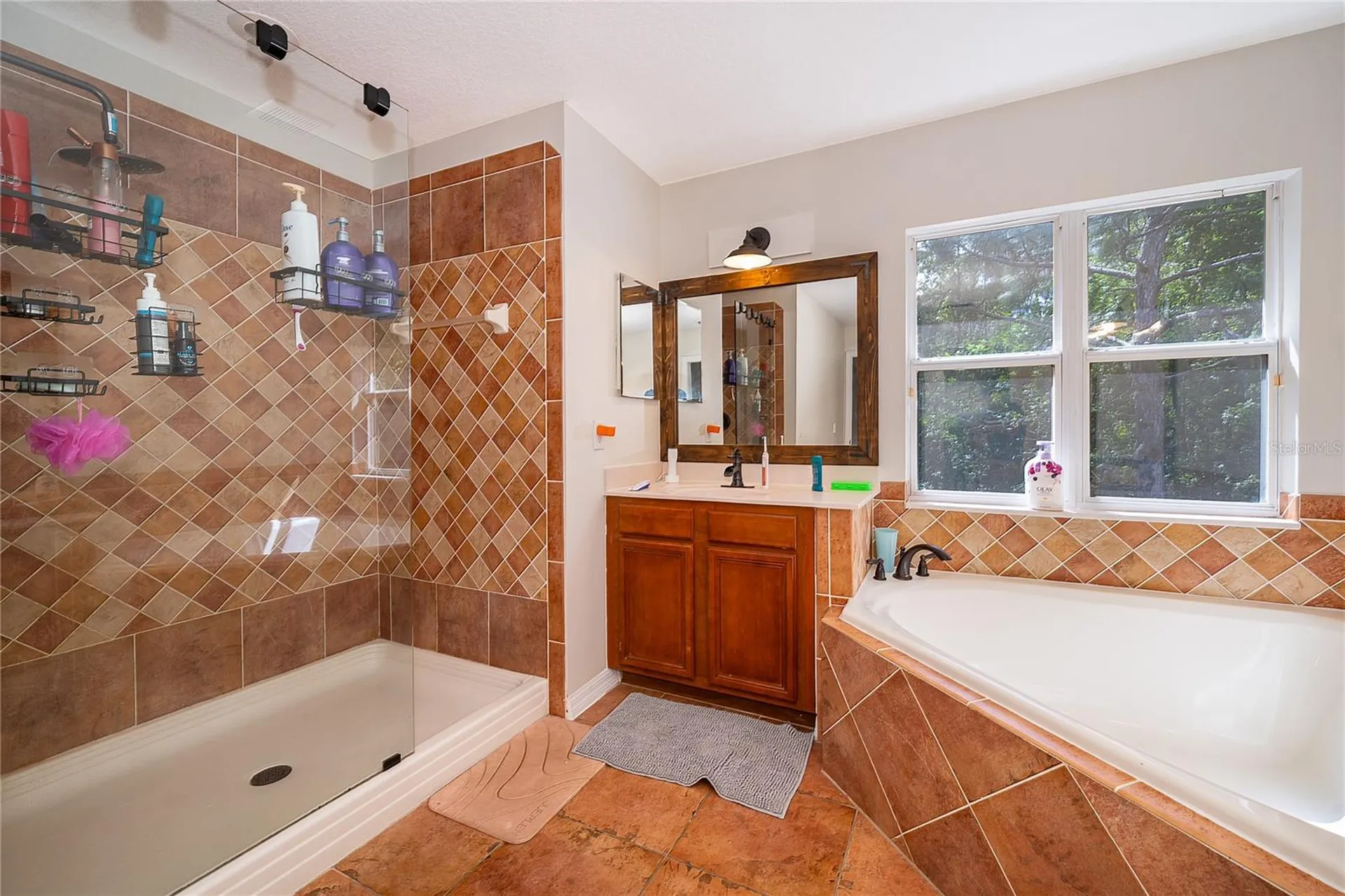 9808 Bennington Chase Drive Orlando FL 32829