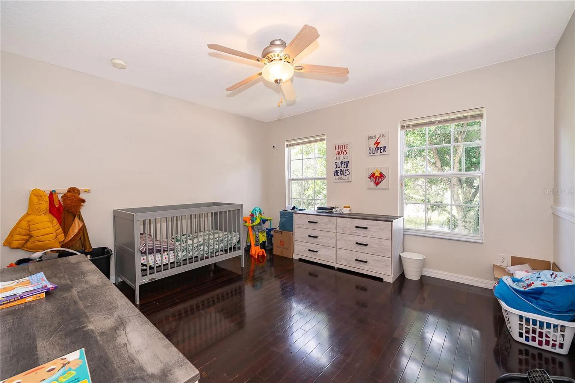 9808 Bennington Chase Drive Orlando FL 32829