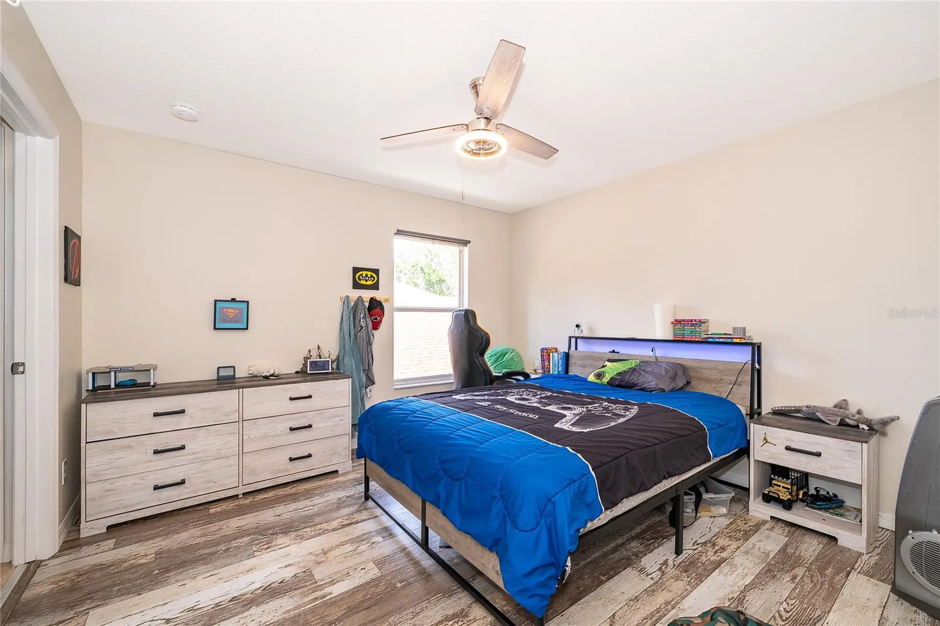 9808 Bennington Chase Drive Orlando FL 32829