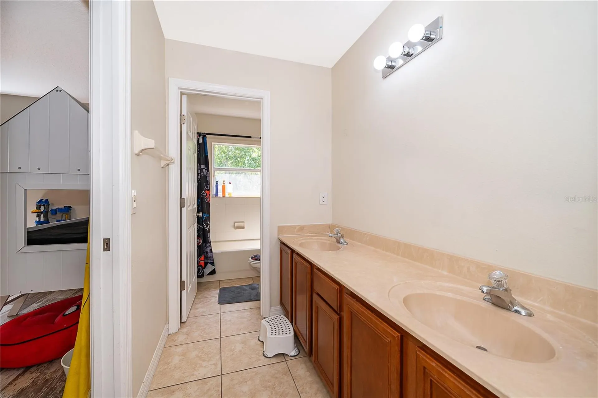 9808 Bennington Chase Drive Orlando FL 32829
