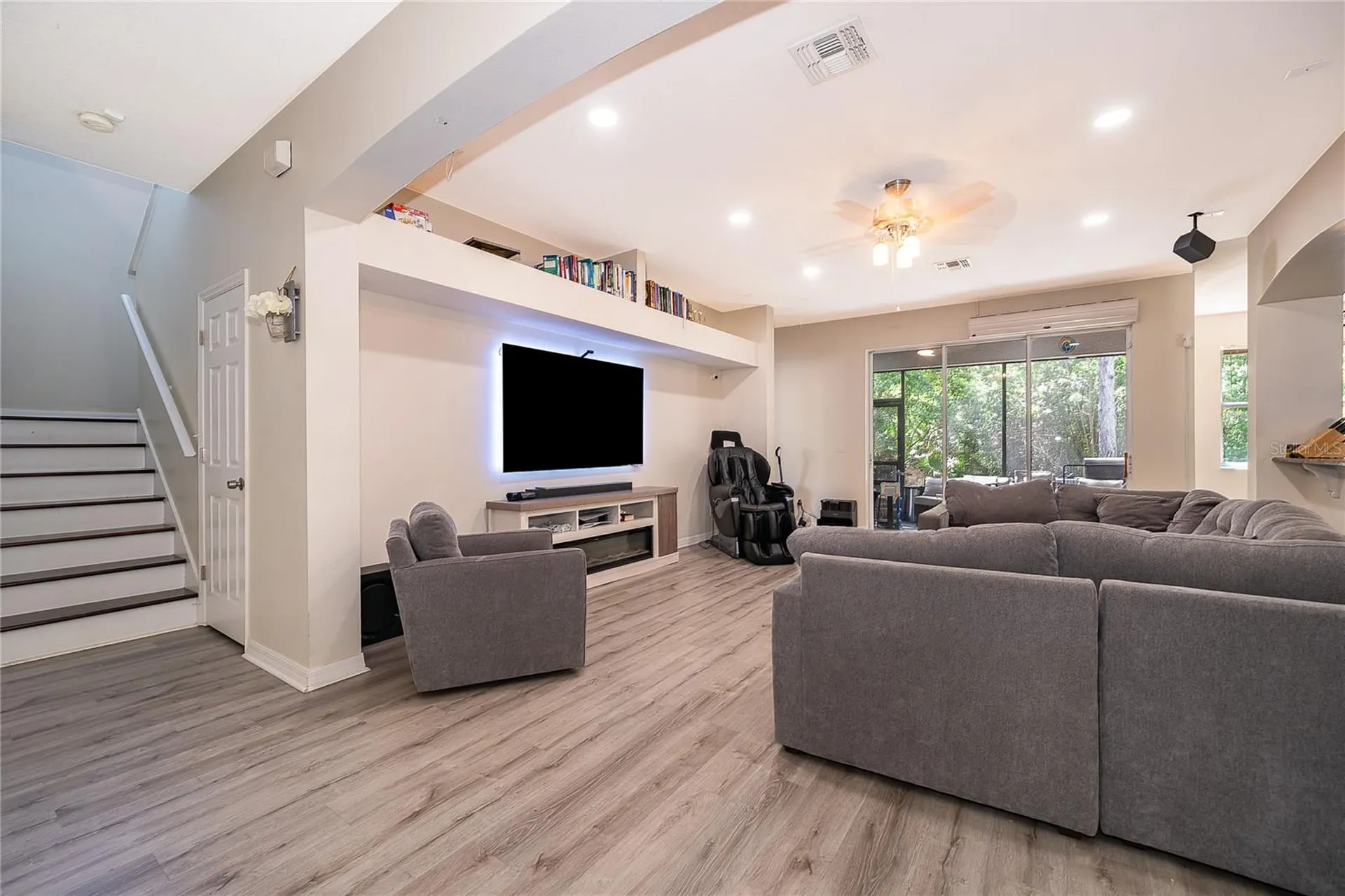 9808 Bennington Chase Drive Orlando FL 32829