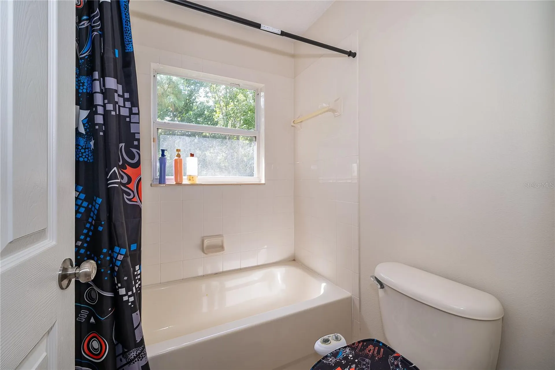 9808 Bennington Chase Drive Orlando FL 32829