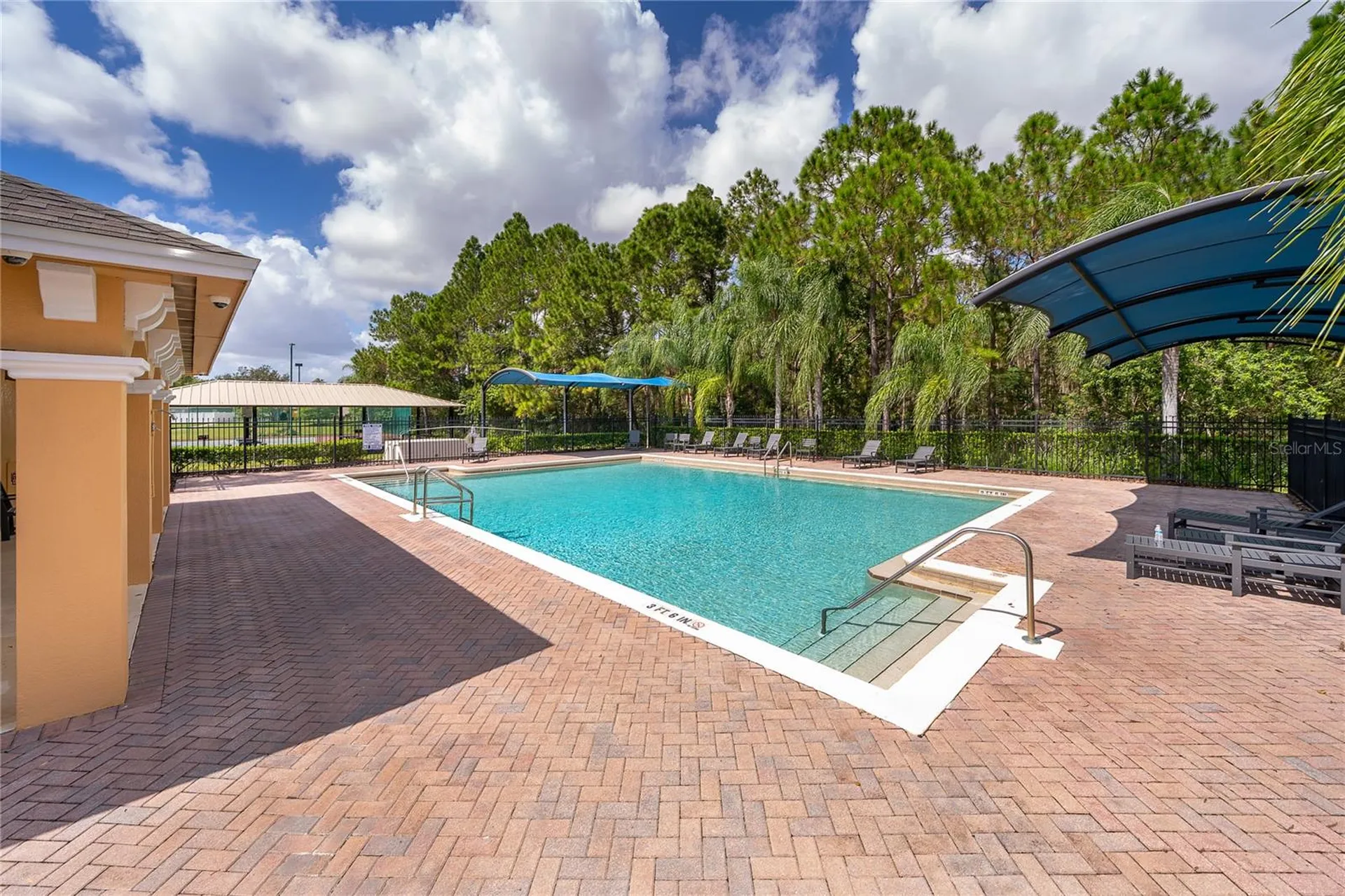 9808 Bennington Chase Drive Orlando FL 32829