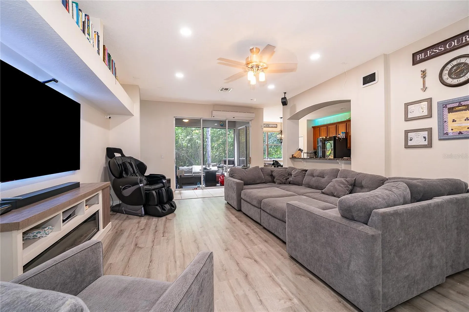 9808 Bennington Chase Drive Orlando FL 32829