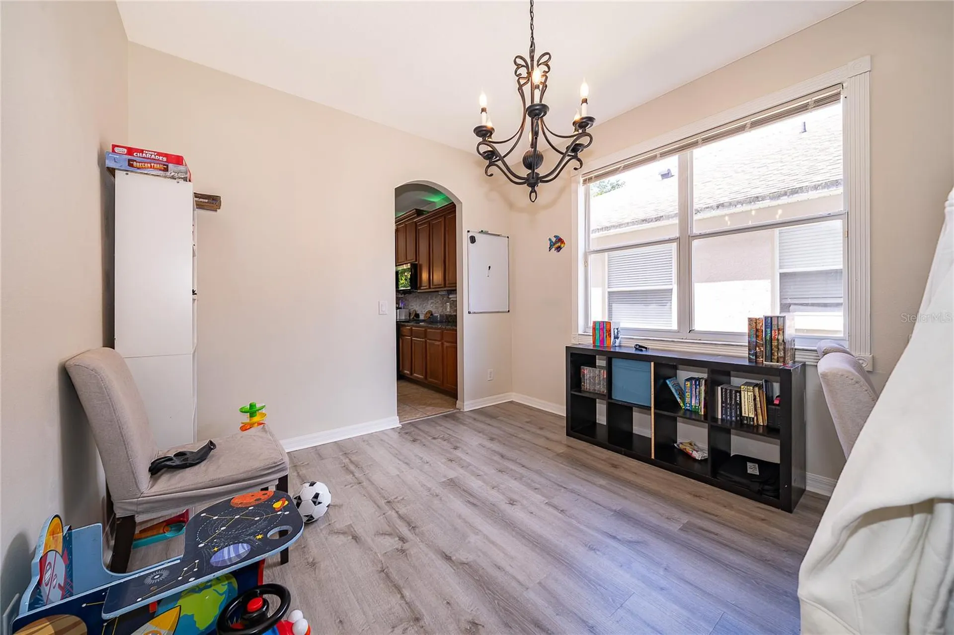 9808 Bennington Chase Drive Orlando FL 32829