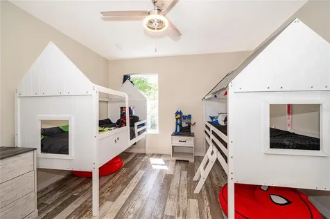 9808 Bennington Chase Drive Orlando FL 32829