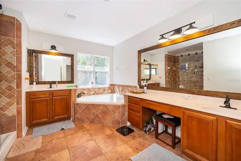 9808 Bennington Chase Drive Orlando FL 32829