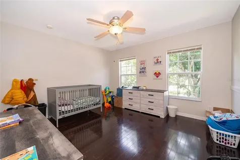 9808 Bennington Chase Drive Orlando FL 32829