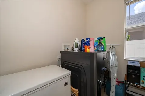 9808 Bennington Chase Drive Orlando FL 32829