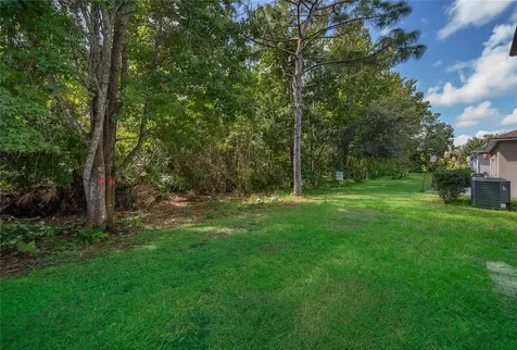 9808 Bennington Chase Drive Orlando FL 32829