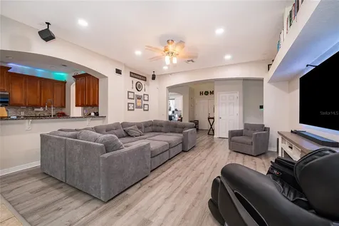 9808 Bennington Chase Drive Orlando FL 32829