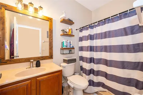 9808 Bennington Chase Drive Orlando FL 32829