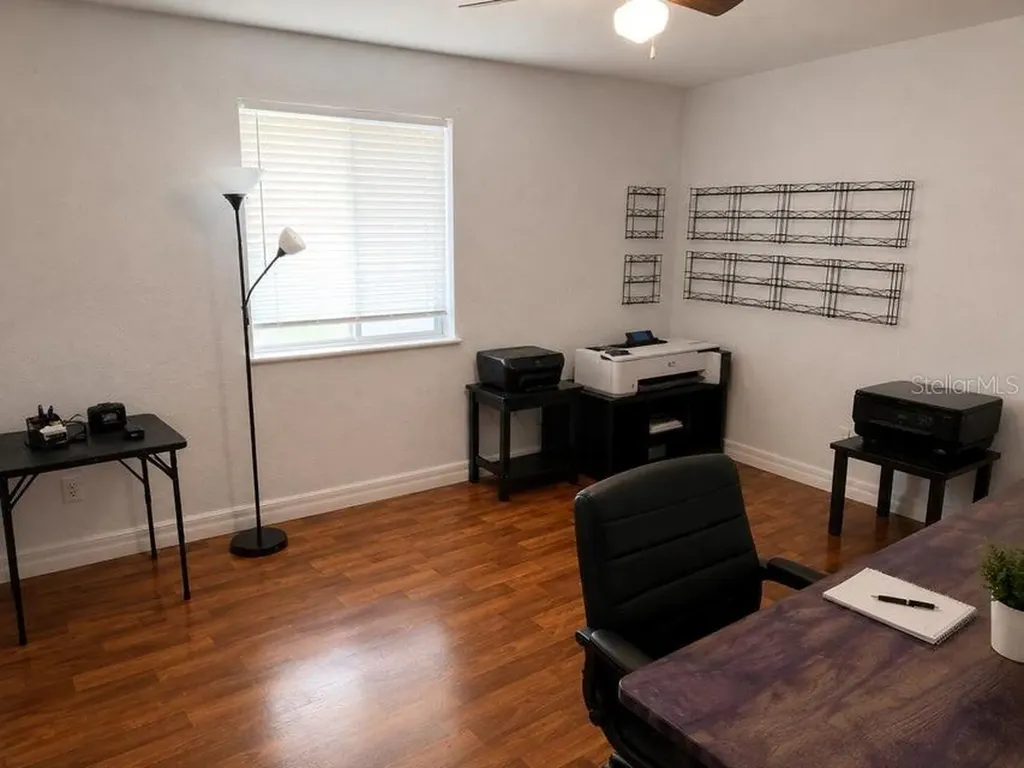1806 John Road Clewiston FL 33440