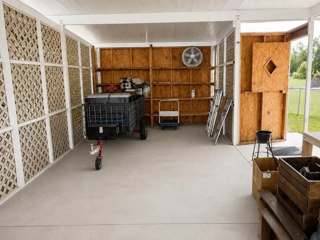 1806 John Road Clewiston FL 33440