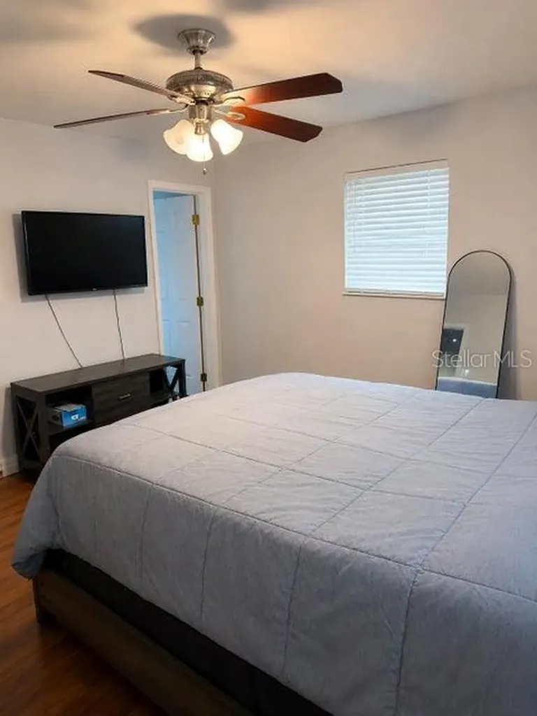 1806 John Road Clewiston FL 33440