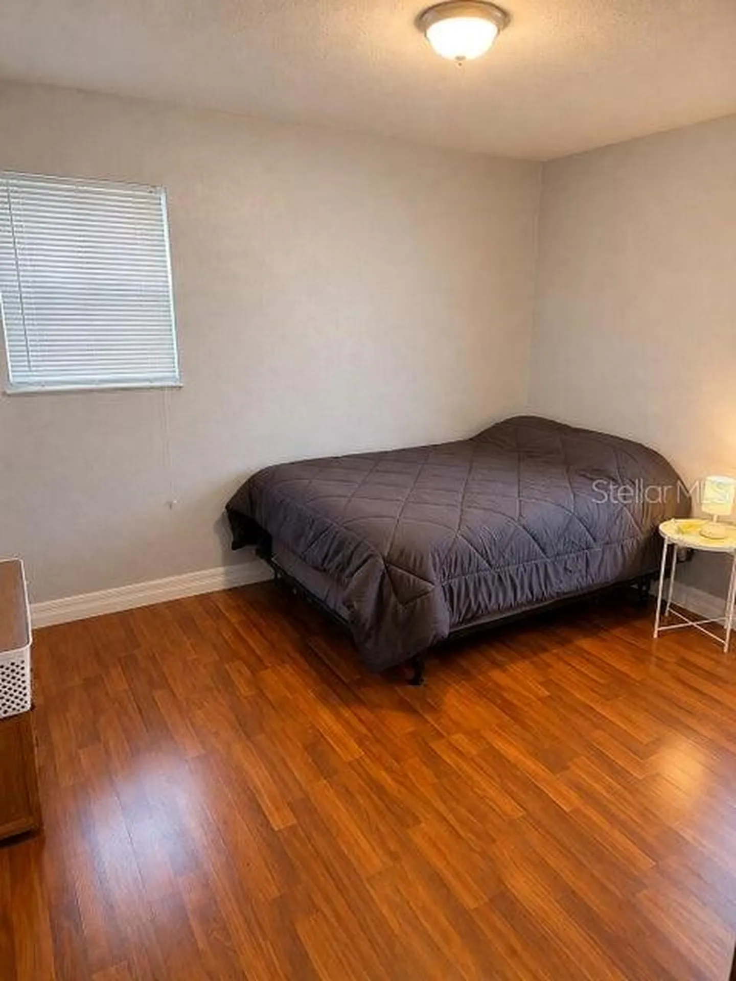 1806 John Road Clewiston FL 33440