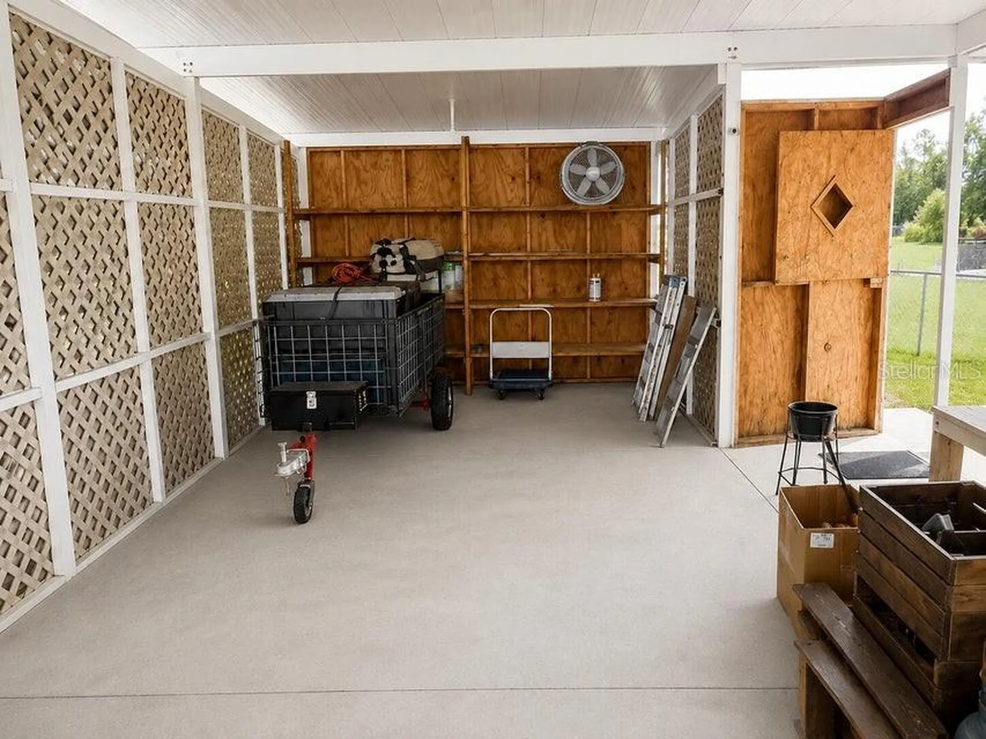 1806 John Road Clewiston FL 33440