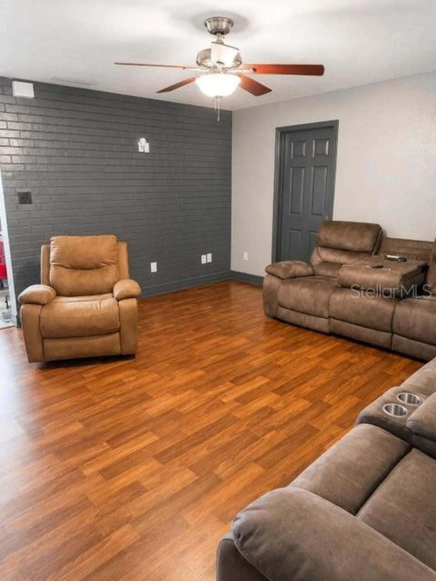 1806 John Road Clewiston FL 33440